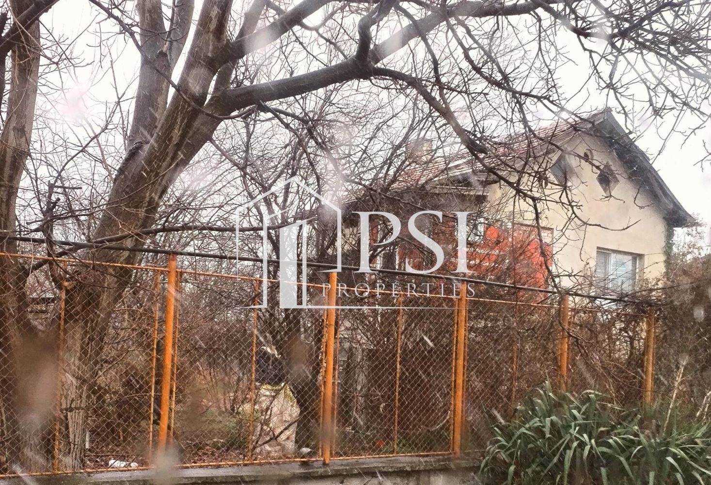 ������� ���� | Imot.bg � ����������� 1