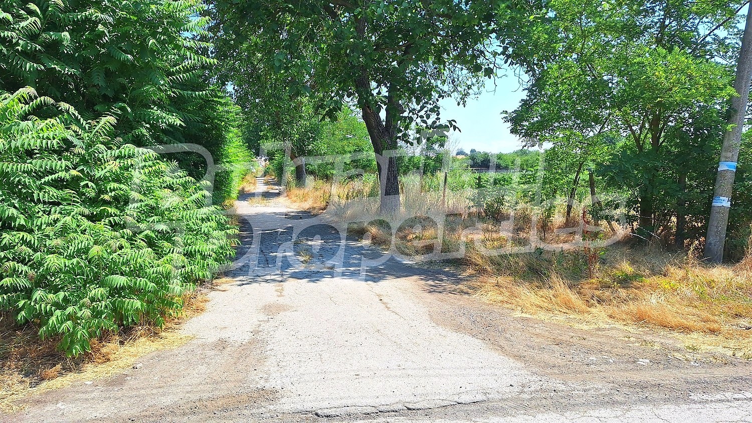 ������� ���� | Imot.bg � ����������� 15