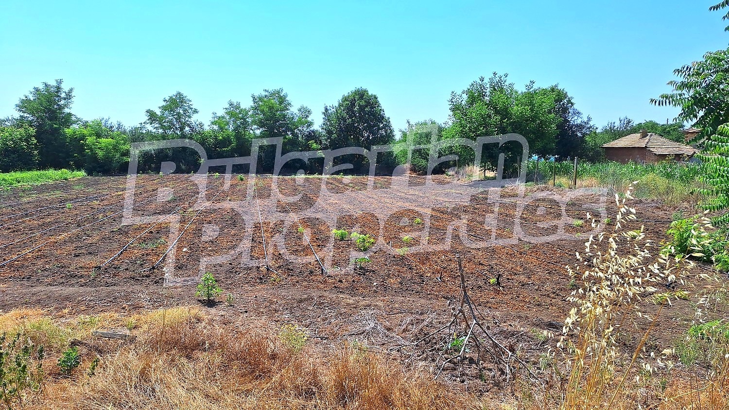 ������� ���� | Imot.bg � ����������� 9