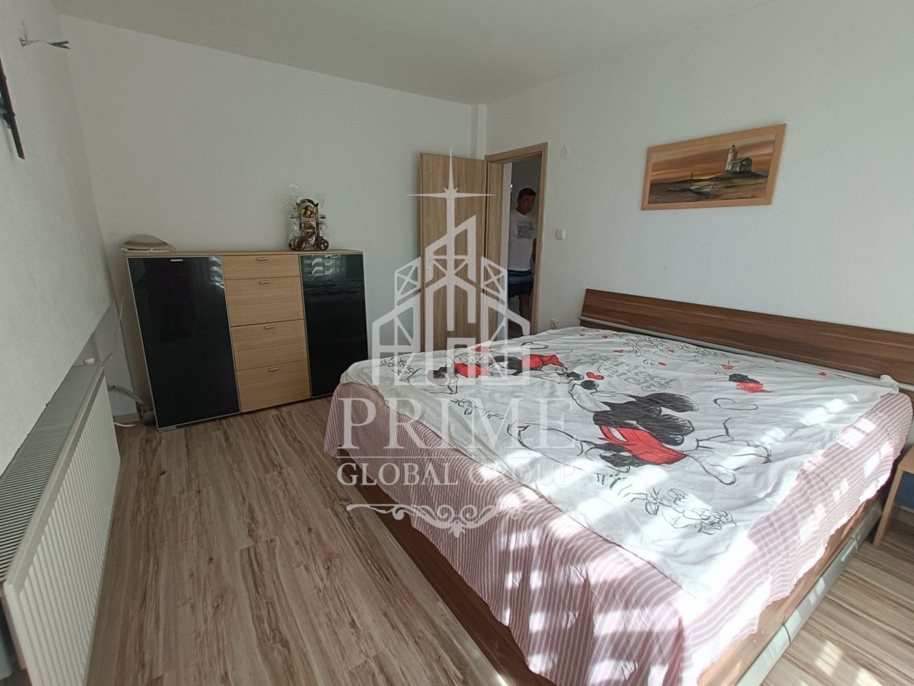 ������� ���� | Imot.bg � ����������� 10