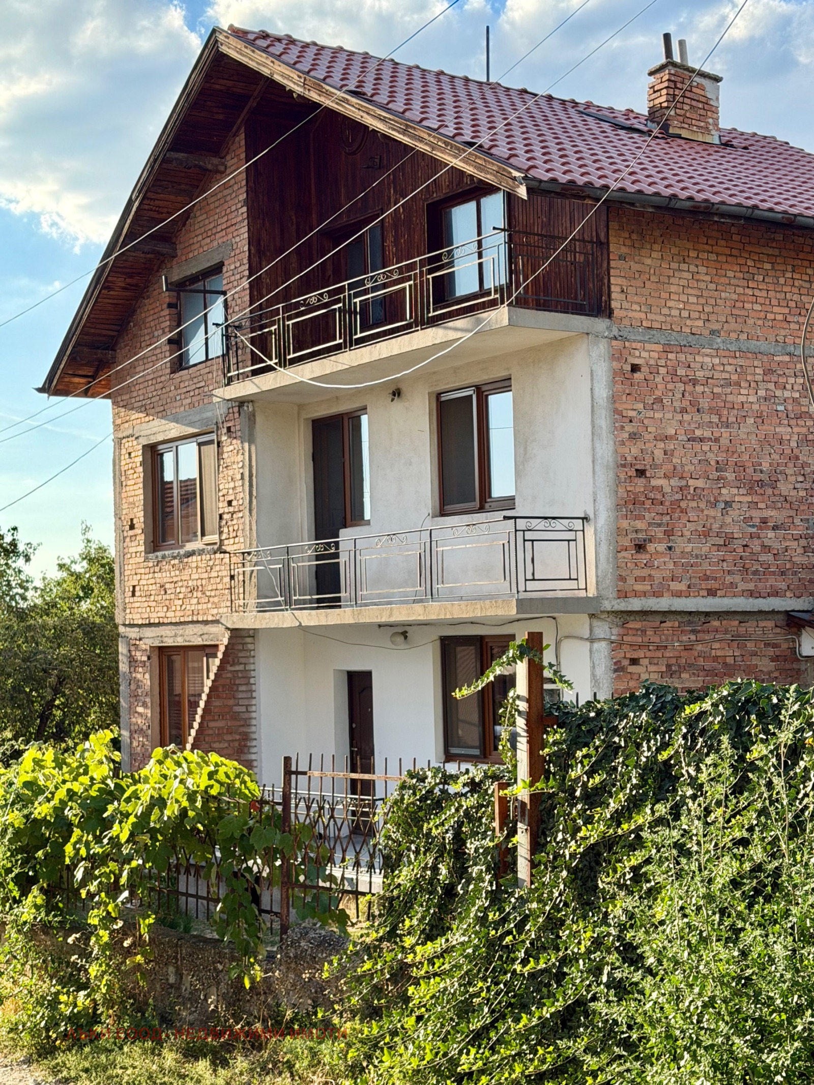 ������� ���� | Imot.bg � ����������� 3