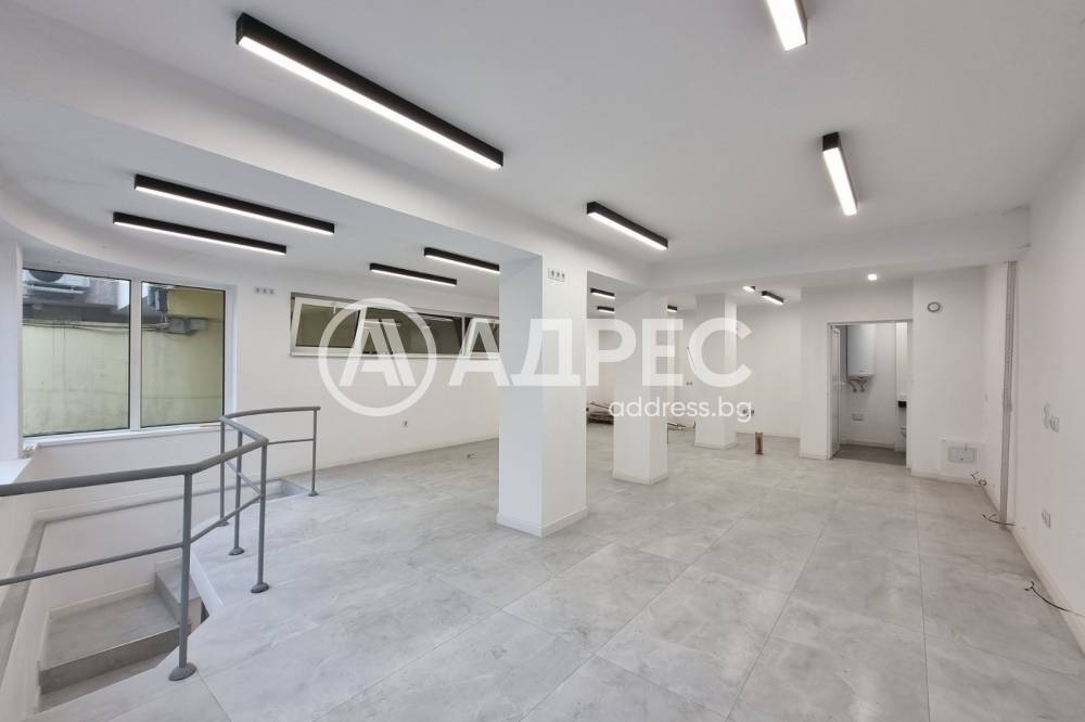 ������� ������� | Imot.bg � ����������� 1