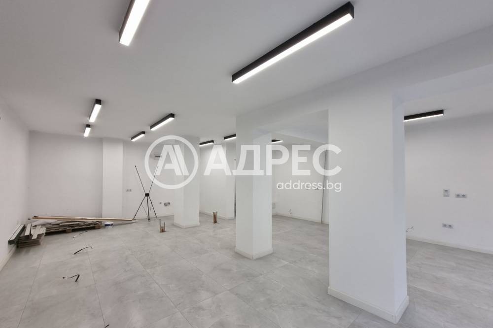 ������� ������� | Imot.bg � ����������� 2