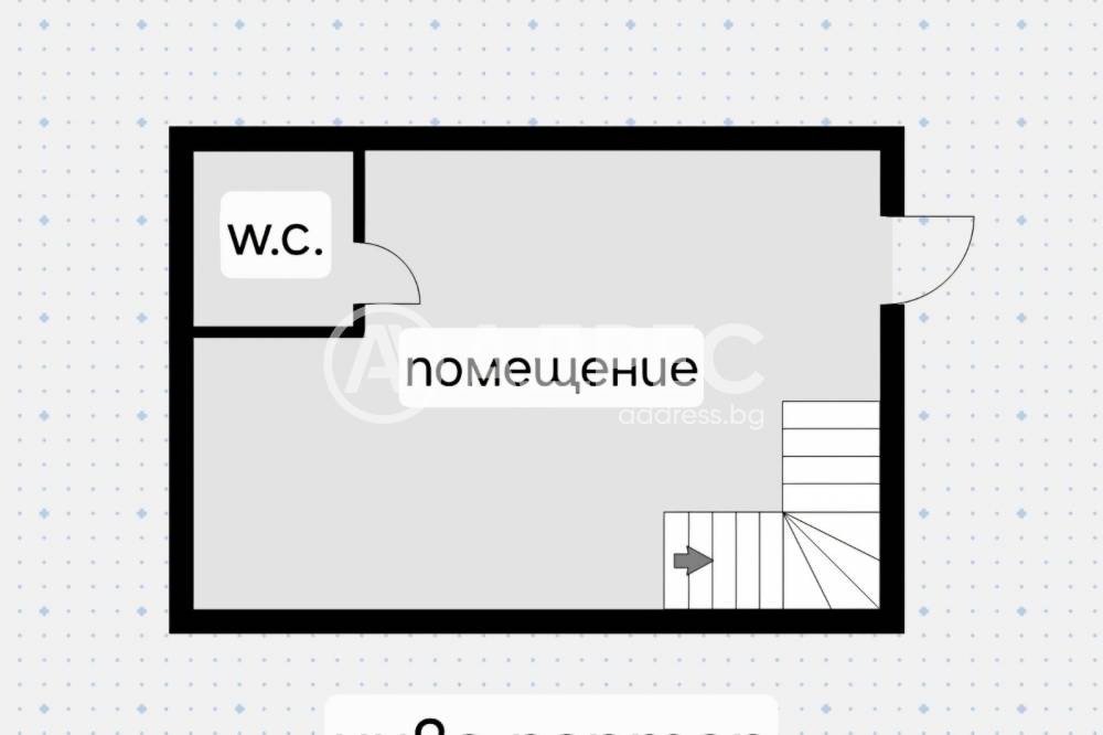 ������� ������� | Imot.bg � ����������� 5