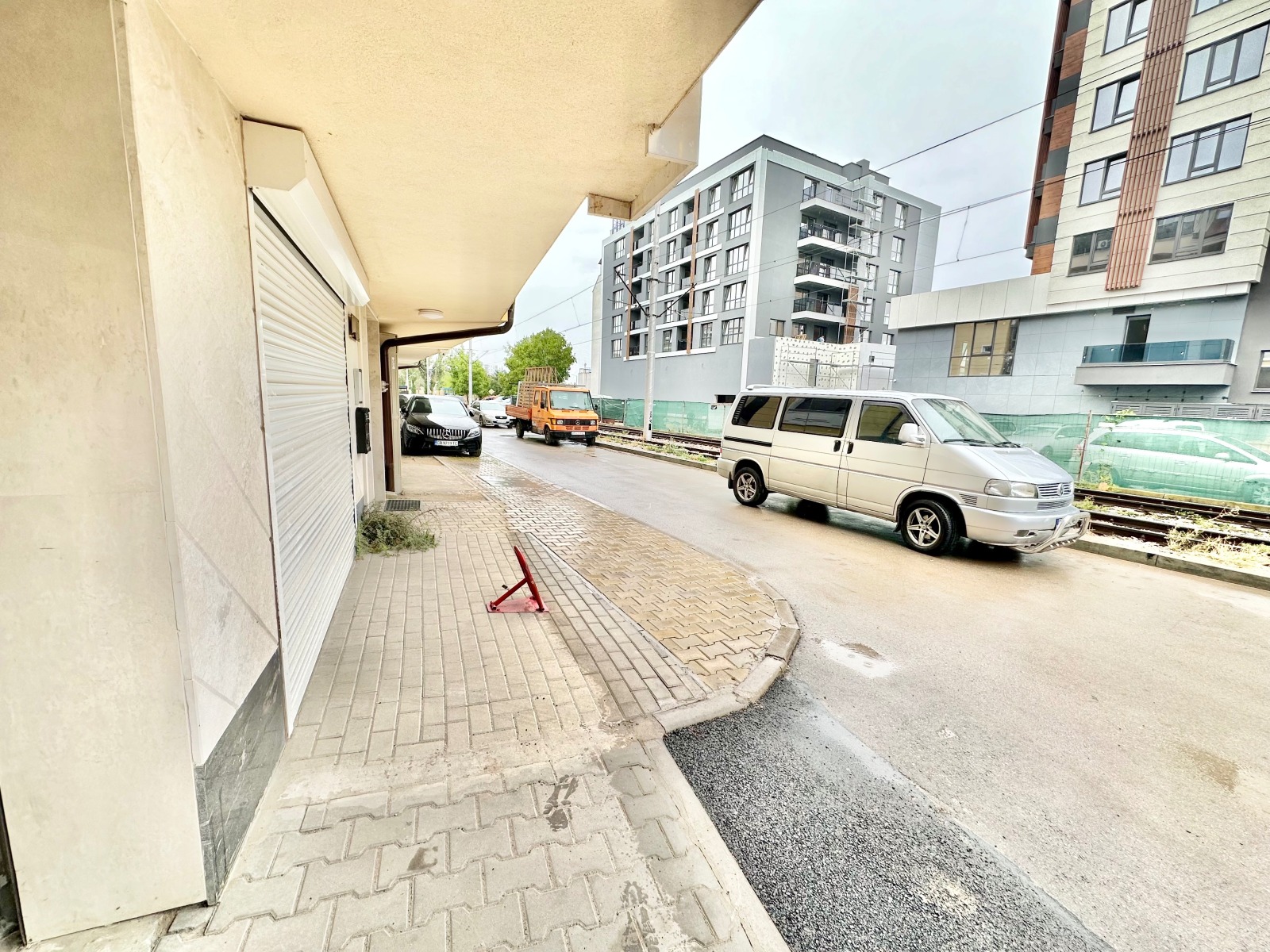 ������� ����� | Imot.bg � ����������� 2