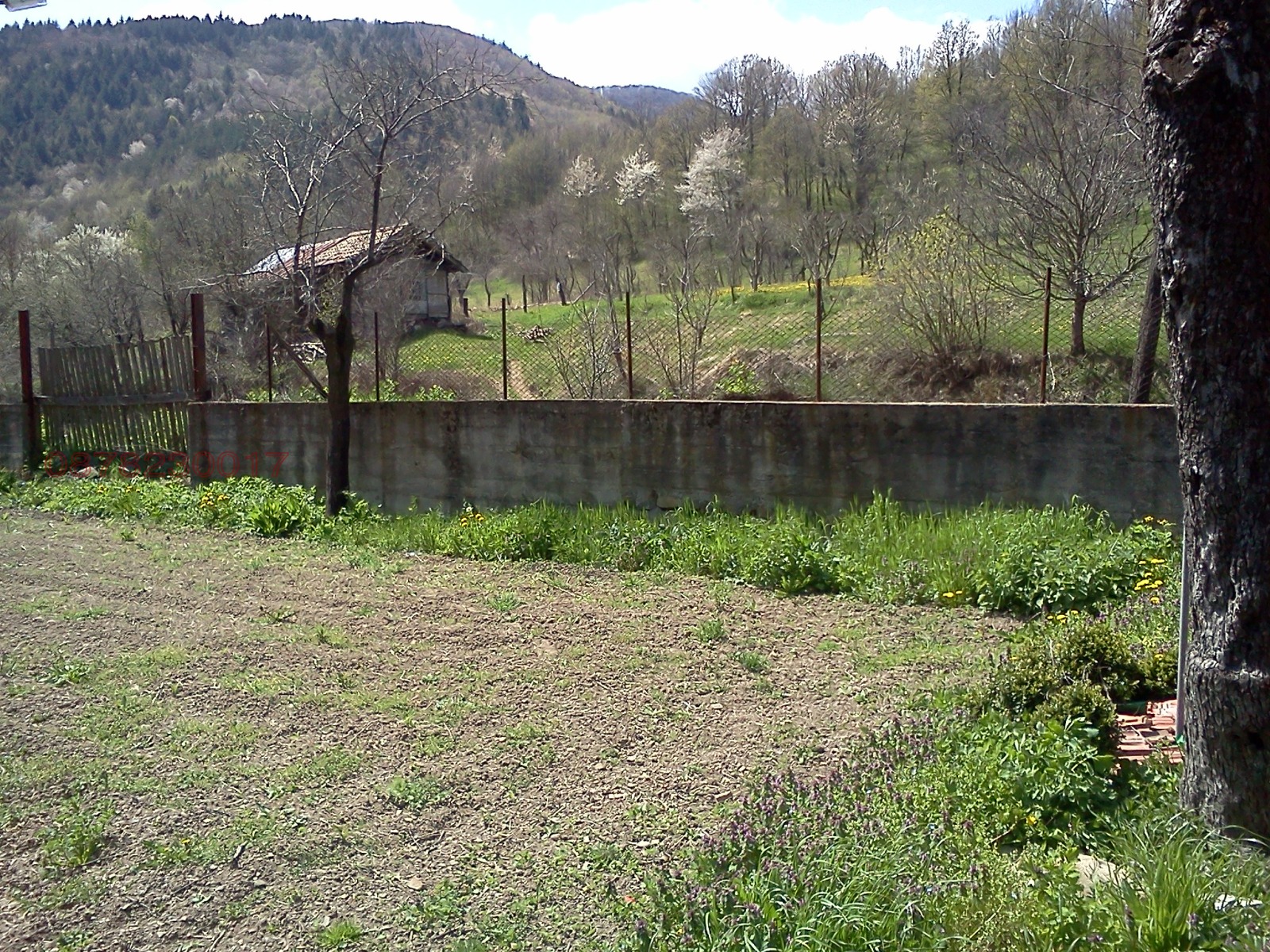 ������� ������ | Imot.bg � ����������� 10