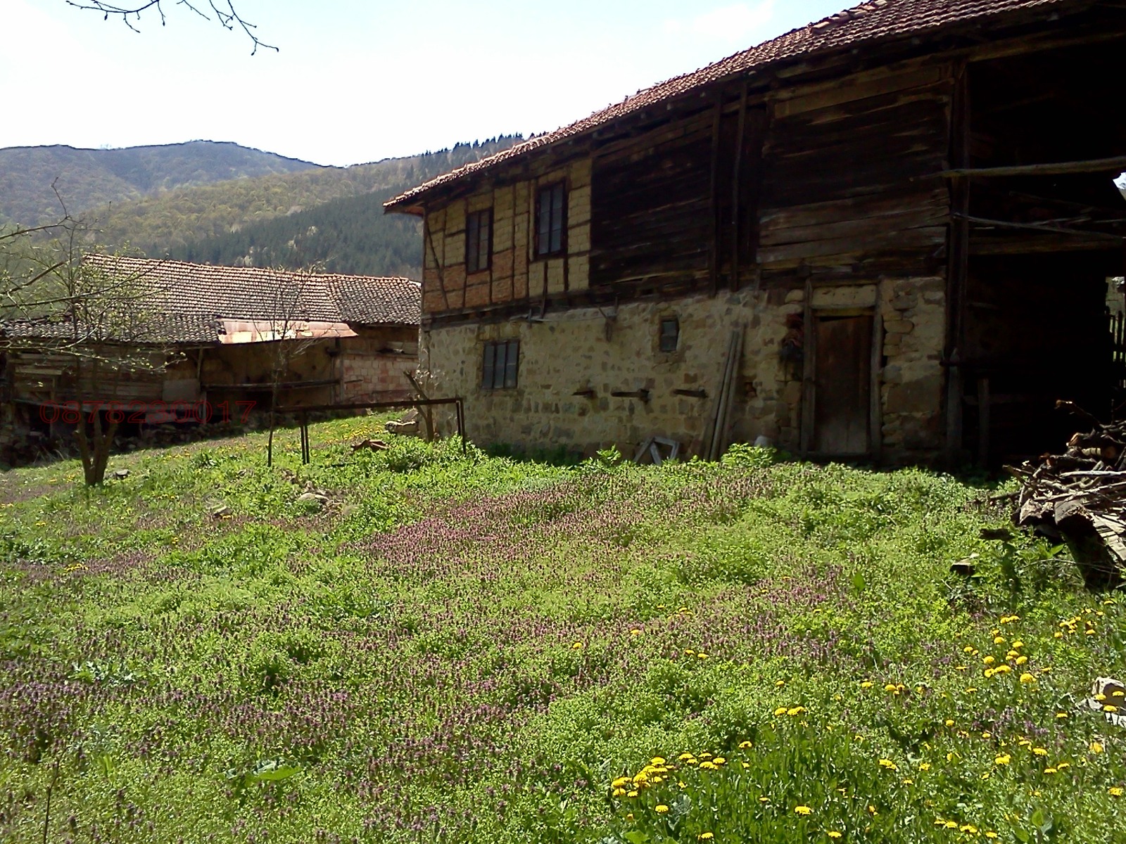 ������� ������ | Imot.bg � ����������� 15