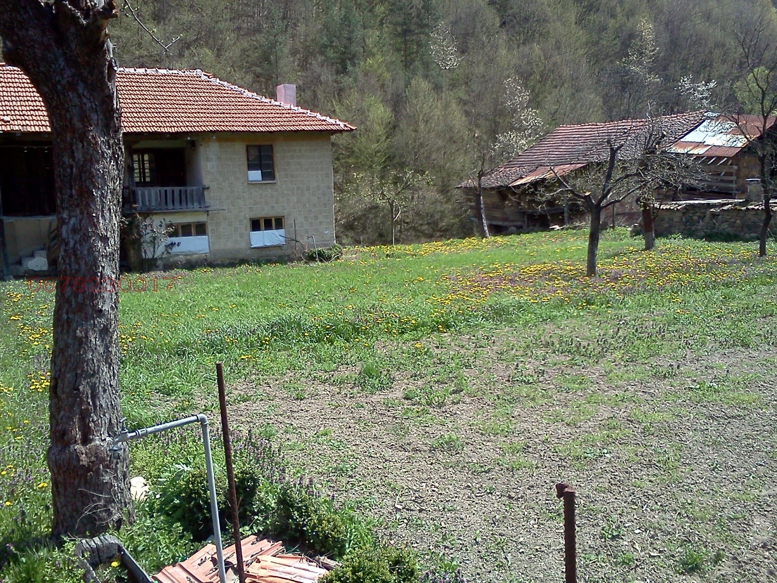 ������� ������ | Imot.bg � ����������� 9