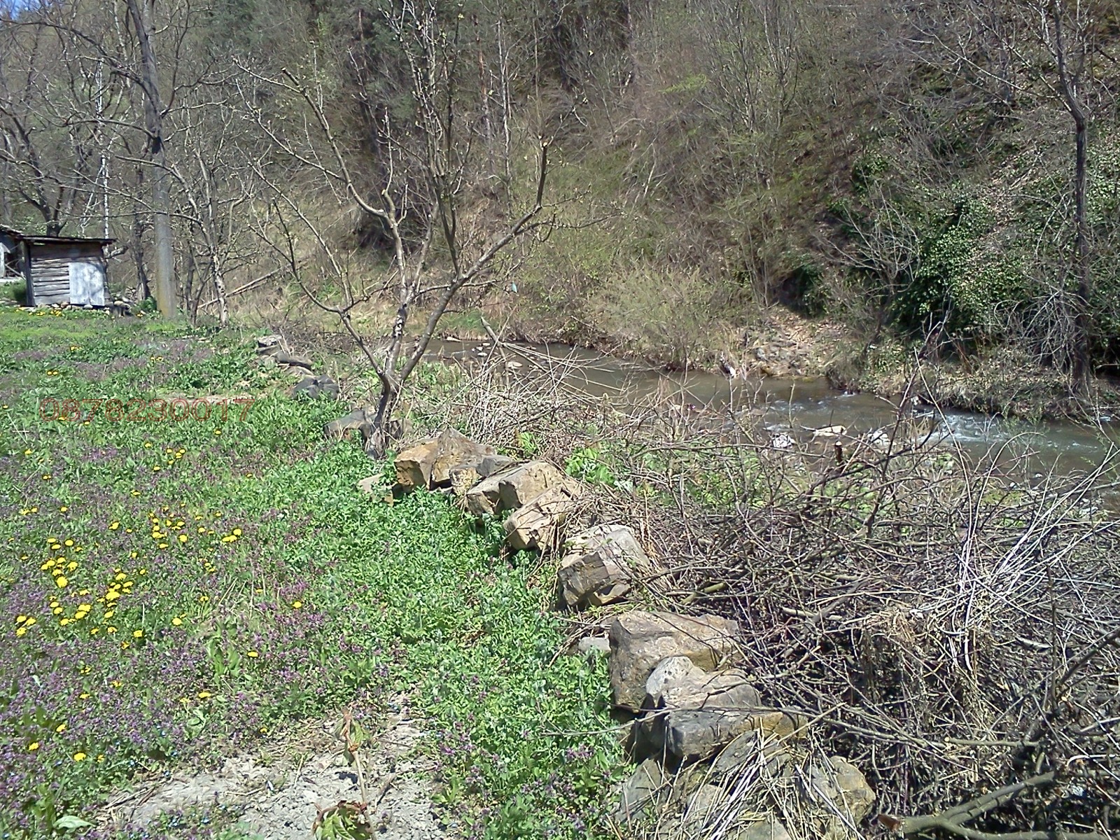 ������� ������ | Imot.bg � ����������� 4