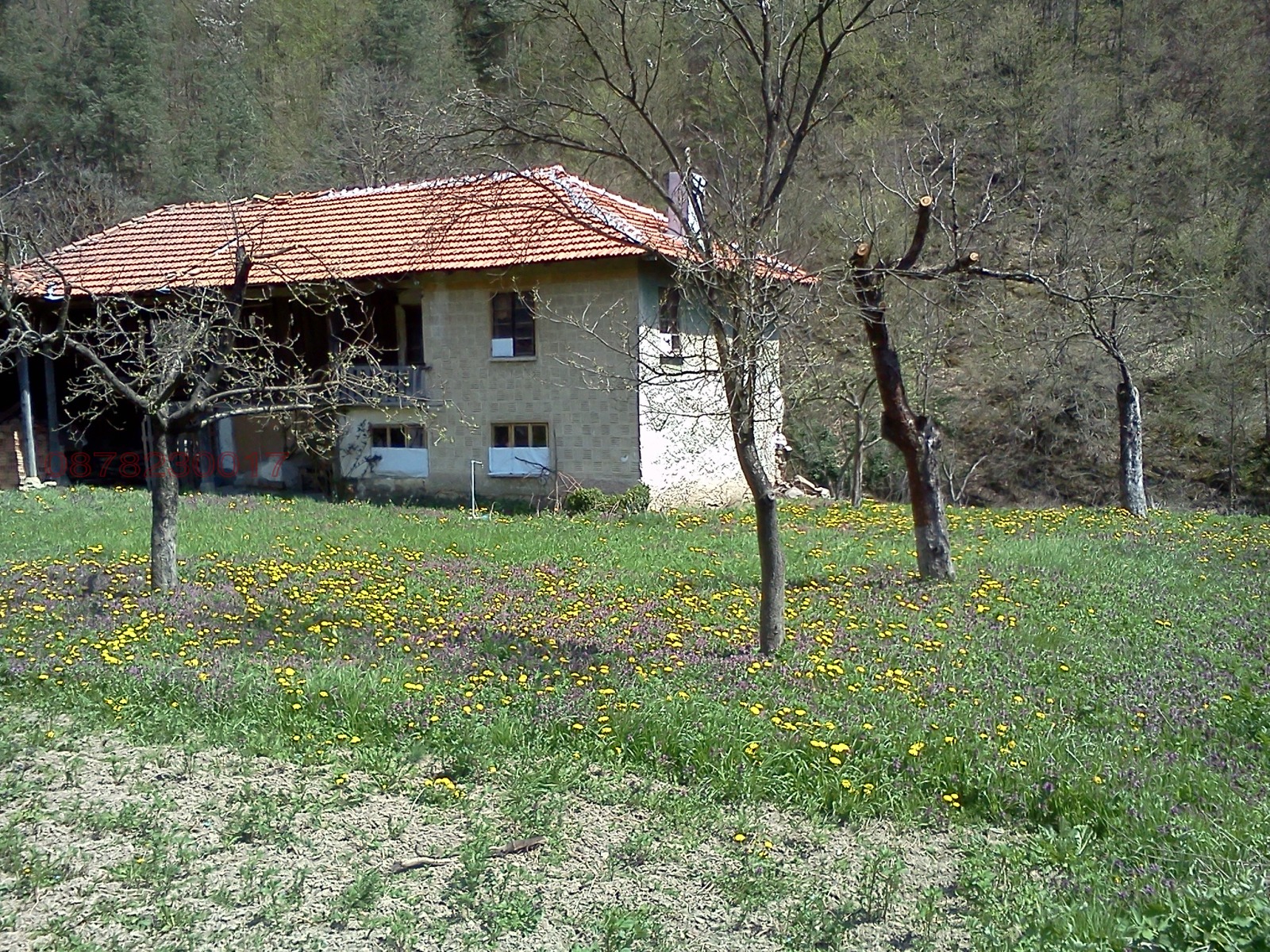 ������� ������ | Imot.bg � ����������� 7