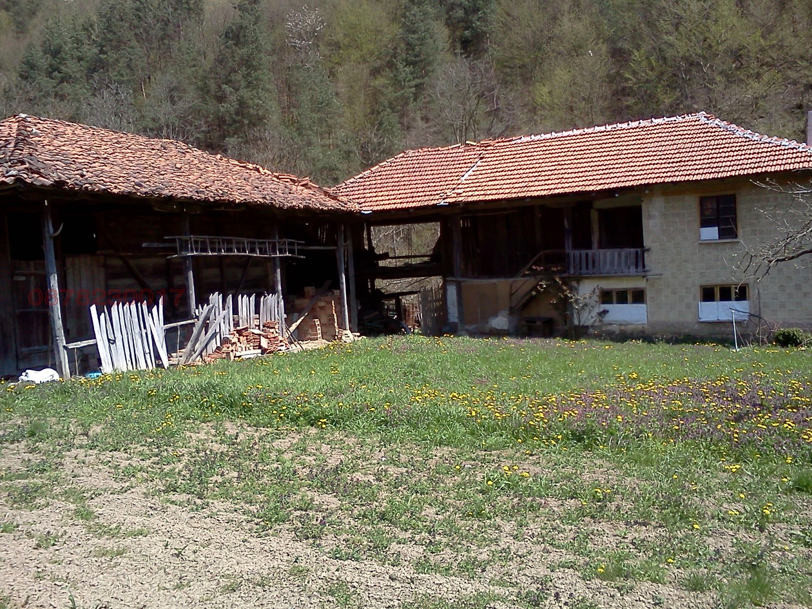 ������� ������ | Imot.bg � ����������� 8