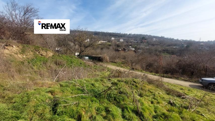 ������� ������ | Imot.bg � ����������� 2