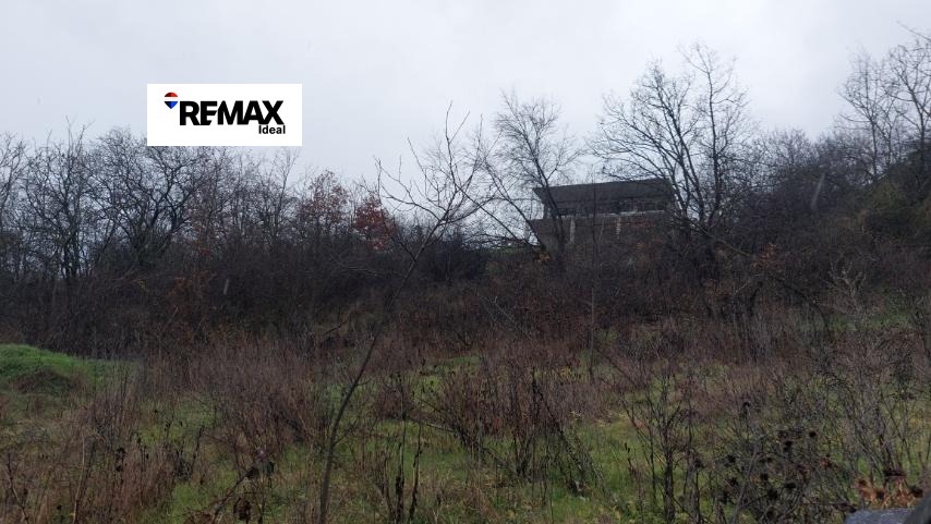 ������� ������ | Imot.bg � ����������� 5