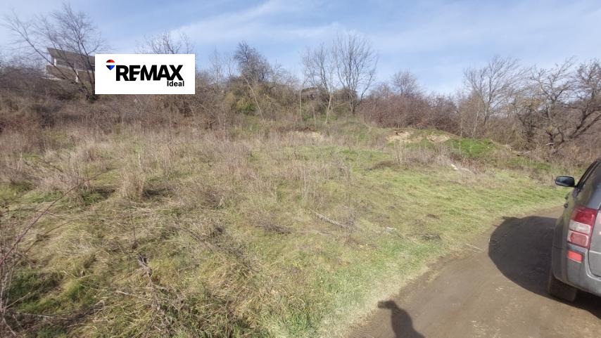 ������� ������ | Imot.bg � ����������� 6