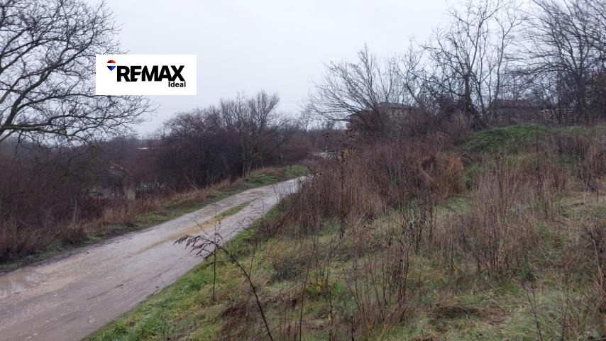 ������� ������ | Imot.bg � ����������� 4