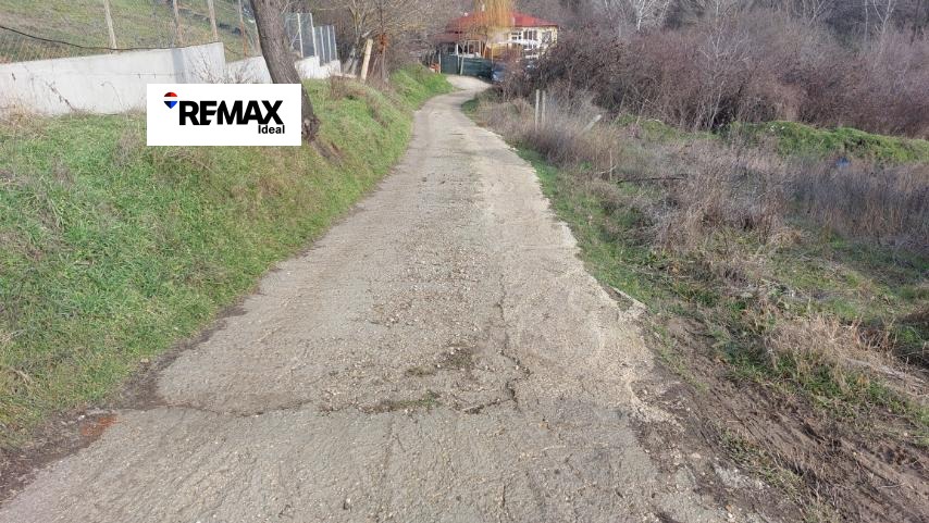 ������� ������ | Imot.bg � ����������� 3