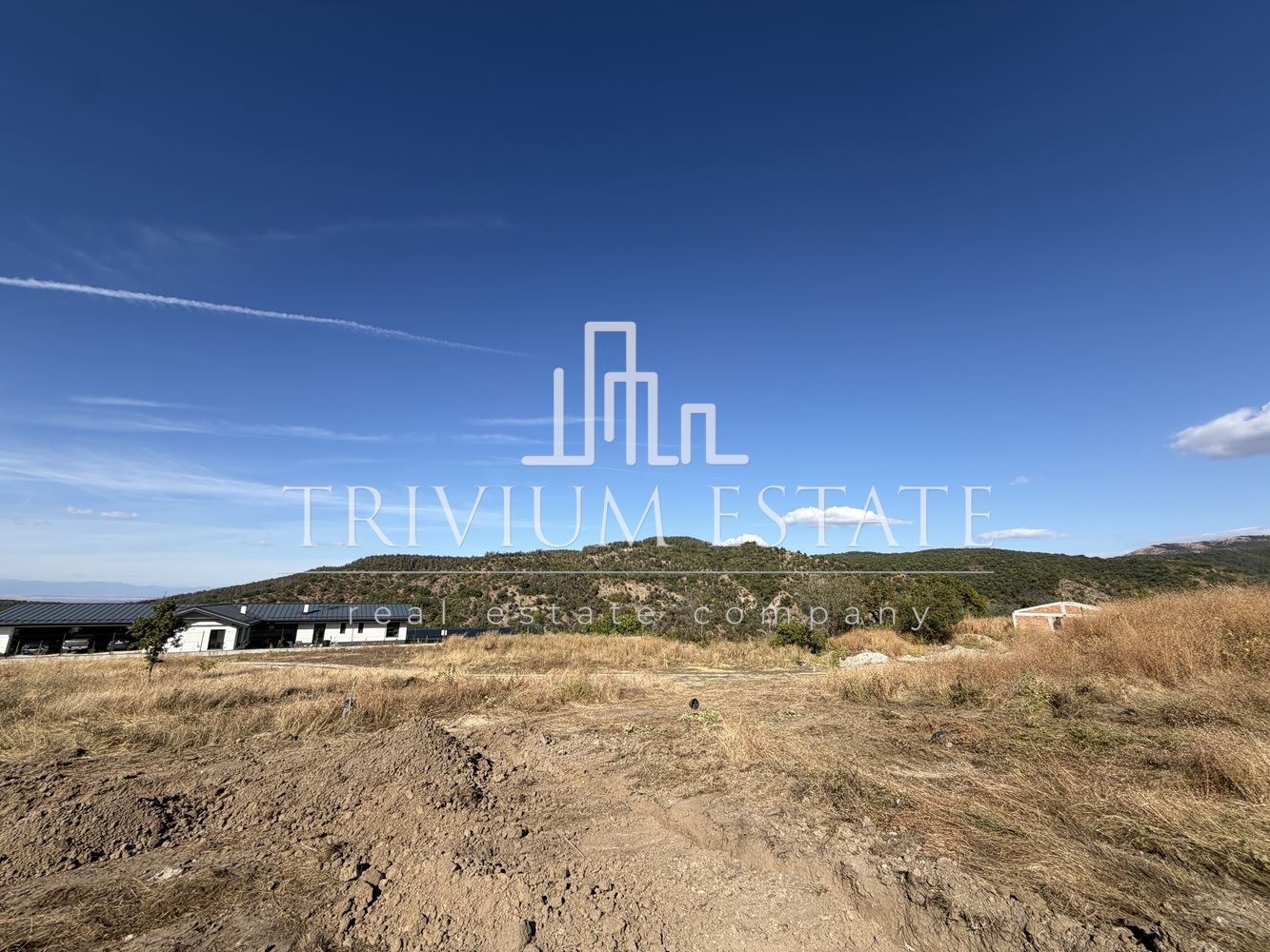 ������� ������ | Imot.bg � ����������� 2
