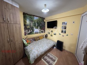 Studie Vinitsa, Varna
