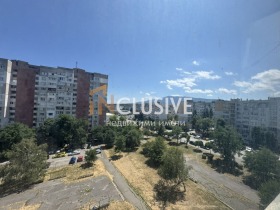  1- | Imot.bg    4