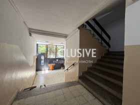  1- | Imot.bg    6
