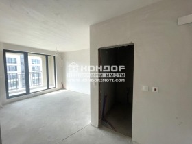 ������� 1-����� | Imot.bg � ����� ������ 3