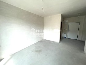 ������� 1-����� | Imot.bg � ����� ������ 4