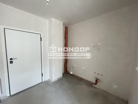 ������� 1-����� | Imot.bg � ����� ������ 6