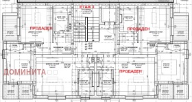 ������� 1-����� | Imot.bg � ����� ������ 6