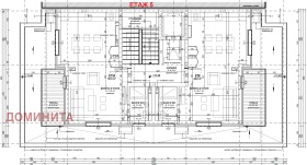 ������� 1-����� | Imot.bg � ����� ������ 8