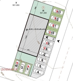 ������� 1-����� | Imot.bg � ����� ������ 9