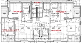 ������� 1-����� | Imot.bg � ����� ������ 7