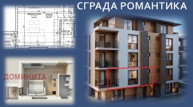 ����� ������� 1-�����,��. ���������, ������ ������