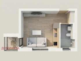 ������� 1-����� | Imot.bg � ����� ������ 2