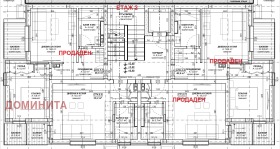 ������� 1-����� | Imot.bg � ����� ������ 4