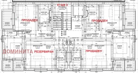 ������� 1-����� | Imot.bg � ����� ������ 5