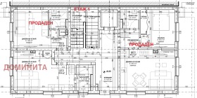 ������� 1-����� | Imot.bg � ����� ������ 3