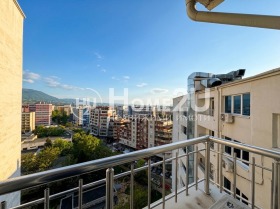 ������� 1-����� | Imot.bg � ����� ������ 5