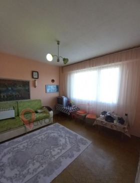 Продажба на двустайни апартаменти в град Шумен - изображение 3 