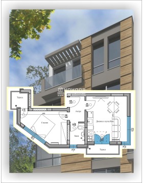 ������� 2-����� | Imot.bg � ����� ������ 2