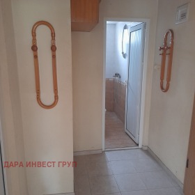 ������� 2-����� | Imot.bg � ����� ������ 4