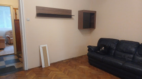  2- | Imot.bg    9
