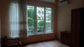 2- | Imot.bg    8