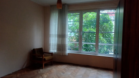  2- | Imot.bg    7