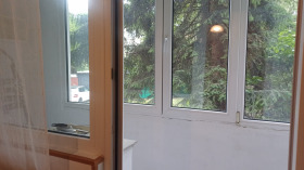  2- | Imot.bg    4
