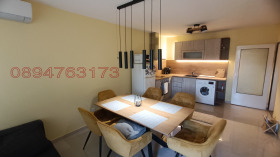  2- | Imot.bg    9