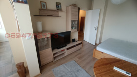  2- | Imot.bg    7