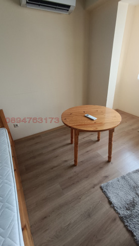  2- | Imot.bg    8
