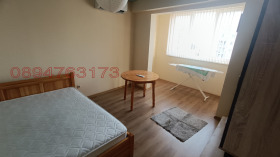  2- | Imot.bg    10