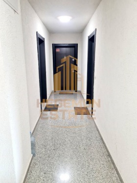 ������� 2-����� | Imot.bg � ����� ������ 13