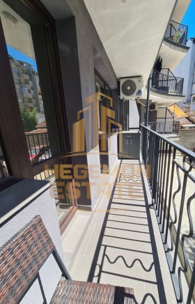 ������� 2-����� | Imot.bg � ����� ������ 8